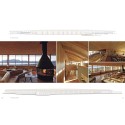 ARQUITECTURA SOSTENIBLE (PB EDITION)