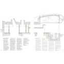 ARQUITECTURA SOSTENIBLE (PB EDITION)
