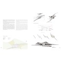 ARQUITECTURA SOSTENIBLE (PB EDITION)