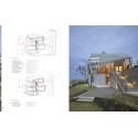 ARQUITECTURA SOSTENIBLE (PB EDITION)