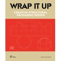WRAP IT UP