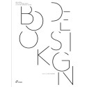 BOOK DESIGN