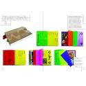 BOOK DESIGN