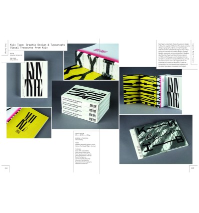 BOOK DESIGN