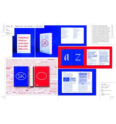 BOOK DESIGN