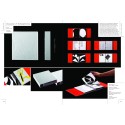 BOOK DESIGN