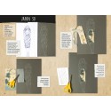 COMO DISEÑAR UNA COLECCION DE MODA