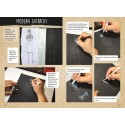 COMO DISEÑAR UNA COLECCION DE MODA