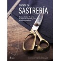 TRATADO DE SASTRERIA