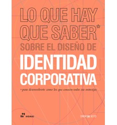 LO QUE HAY QUE SABER SOBRE EL DISEÑO DE IDENTIDAD CORPORATIVA ...