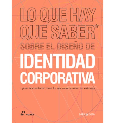 LO QUE HAY QUE SABER SOBRE EL DISEÑO DE IDENTIDAD CORPORATIVA ...
