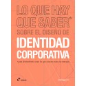 LO QUE HAY QUE SABER SOBRE EL DISEÑO DE IDENTIDAD CORPORATIVA ...