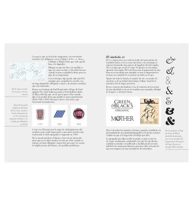 LO QUE HAY QUE SABER SOBRE EL DISEÑO DE IDENTIDAD CORPORATIVA ...