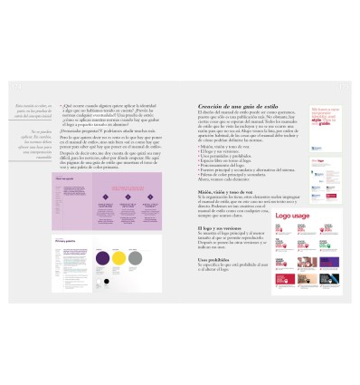 LO QUE HAY QUE SABER SOBRE EL DISEÑO DE IDENTIDAD CORPORATIVA ...