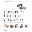 NUEVAS TECNICAS DE JOYERIA
