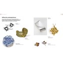 NUEVAS TECNICAS DE JOYERIA