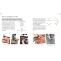 NUEVAS TECNICAS DE JOYERIA
