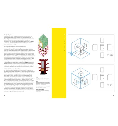 DISEÑO DE PRODUCTO (2ª ED)