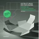ESTRUCTURAS DE PACKAGING (2ª EDICION)