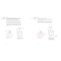 ESTRUCTURAS DE PACKAGING (2ª EDICION)
