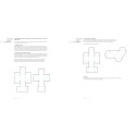 ESTRUCTURAS DE PACKAGING (2ª EDICION)