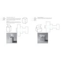 ESTRUCTURAS DE PACKAGING (2ª EDICION)