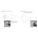 ESTRUCTURAS DE PACKAGING (2ª EDICION)