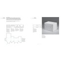 ESTRUCTURAS DE PACKAGING (2ª EDICION)