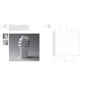 ESTRUCTURAS DE PACKAGING (2ª EDICION)