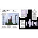ARQUITECTURA EFIMERA (ED. RUSTICA)