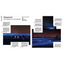 ARQUITECTURA EFIMERA (ED. RUSTICA)