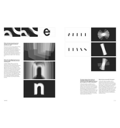 TYPOGRAPHY FOR SCREEN
