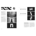 TYPOGRAPHY FOR SCREEN
