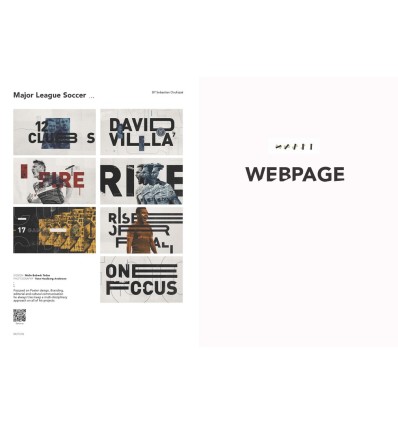 TYPOGRAPHY FOR SCREEN