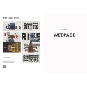 TYPOGRAPHY FOR SCREEN