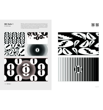 TYPOGRAPHY FOR SCREEN