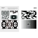TYPOGRAPHY FOR SCREEN