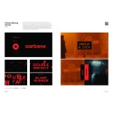 TYPOGRAPHY FOR SCREEN
