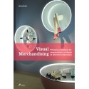 VISUAL MERCHANDISING