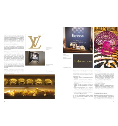 VISUAL MERCHANDISING