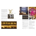 VISUAL MERCHANDISING
