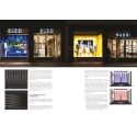 VISUAL MERCHANDISING