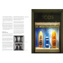 VISUAL MERCHANDISING