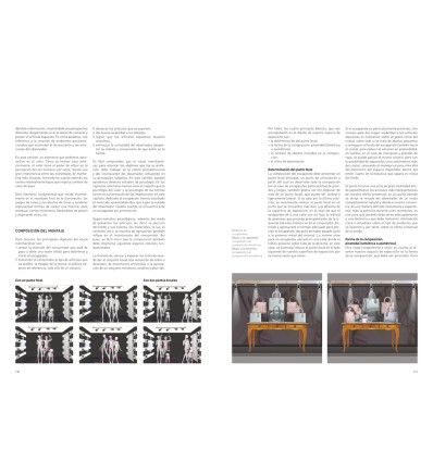 VISUAL MERCHANDISING