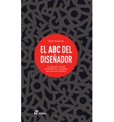 ABC DEL DISEÑADOR, EL