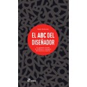 ABC DEL DISEÑADOR, EL