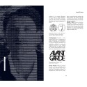 ABC DEL DISEÑADOR, EL
