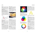 ABC DEL DISEÑADOR, EL