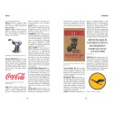 ABC DEL DISEÑADOR, EL