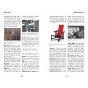 ABC DEL DISEÑADOR, EL